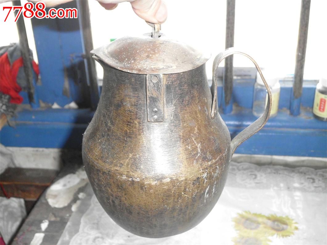 KY.COM_(12月14日)天然气供应紧张煤化工相关企业或受益(图2)