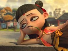 【KY.COM】海珠湿地：花城广州的绿色态度(图1)