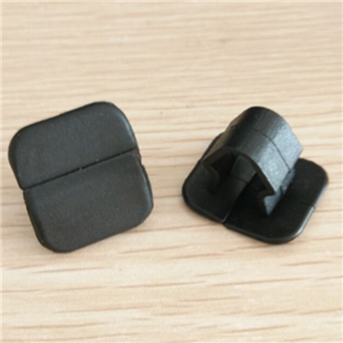 KY.COM_(05月07日)能源化工成为“稳投资”主力(图1)