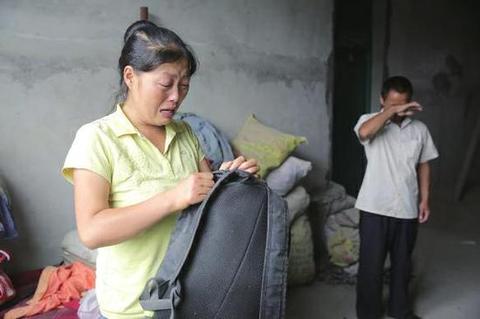 “kycom”(06月16日)煤制烯烃油制烯烃未来如何竞争(图1)