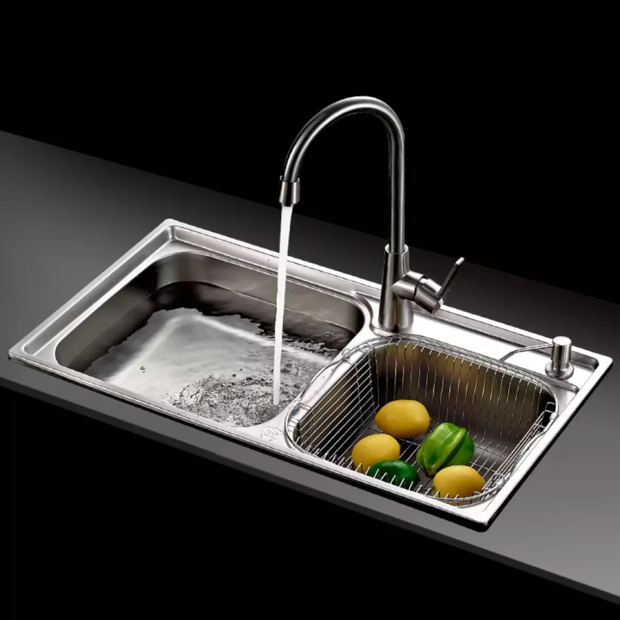 天津多区域规划方案公开_kycom(图3)