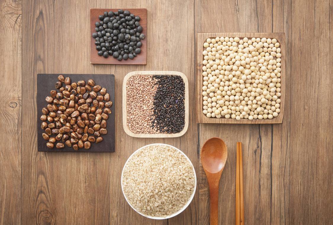 天津多区域规划方案公开_kycom(图1)