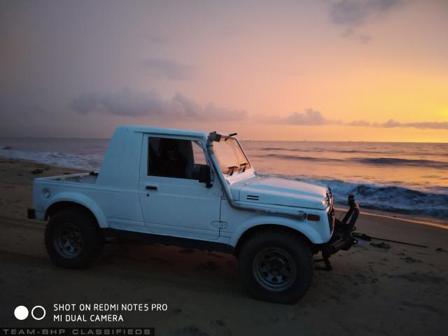 “kycom”伊朗计划在里海沿岸建设石化工厂(图1)