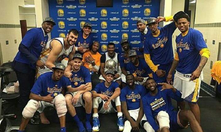 (11月16日)大气污染防治如何削减一年36亿吨煤炭消费量_ky开元集团(图1)