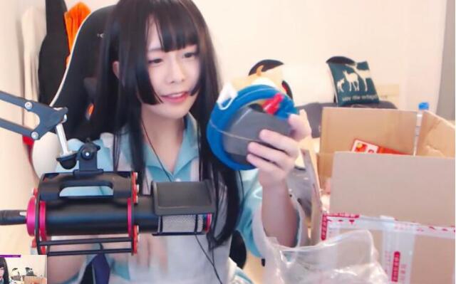 原创谁说没钱买巨星？AC米兰正式开挖“加强版里贝里”！他比马内高一档|KY.COM(图1)