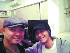 “kycom”
摩腾公布2020/21赛季欧联杯官方角逐球(图1)