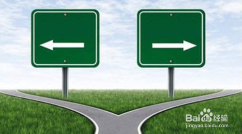 江西省13个湖泊纳入国家保护规划：KY.COM(图1)