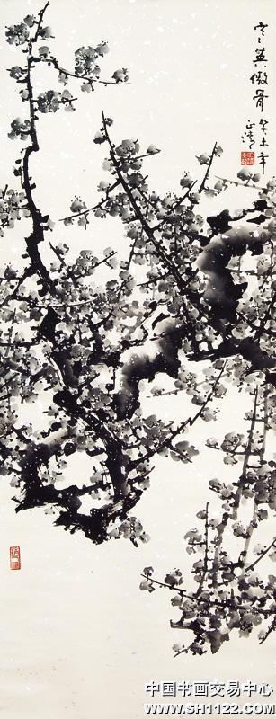 “KY.COM”(07月30日)大型煤制烯烃项目不断上马中石化贵州织金百亿项目获批(图2)