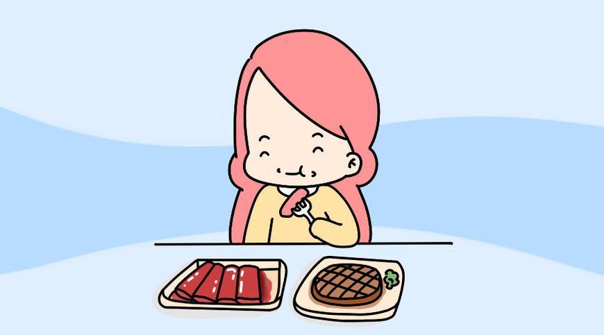 ky开元集团-造纸行情：包装纸下游观望情绪较重(图2)