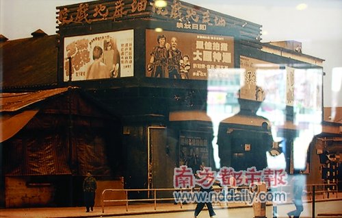 ky开元集团-造纸行情：包装纸下游观望情绪较重(图1)