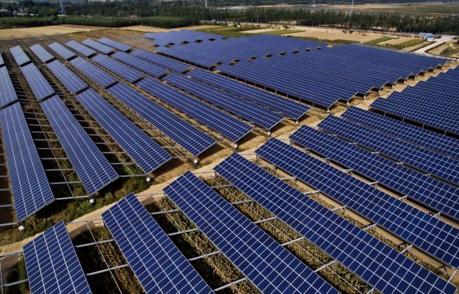 科比遇难的飞机无黑匣子，洛杉矶全城降半旗纪念传奇|KY.COM(图1)