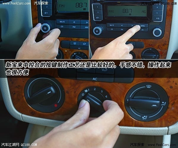 kycom：北京国际设计周“创见论坛”，听Fendi家族传人讲述精神奢(图1)