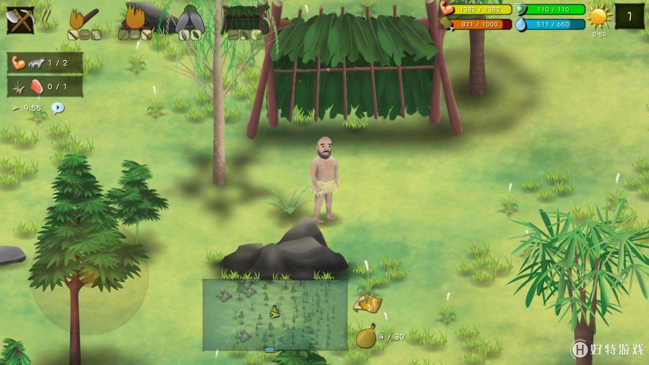 (05月30日)世界烯烃市场供需分析【KY.COM】(图2)