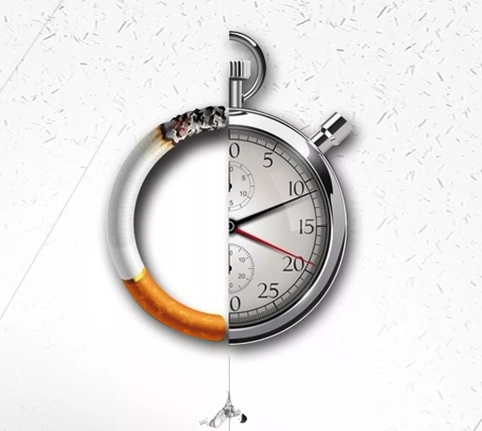 (05月30日)世界烯烃市场供需分析【KY.COM】(图1)