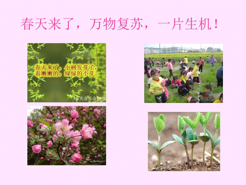 kycom：北京国际设计周“创见论坛”，听Fendi家族传人讲述精神奢(图2)