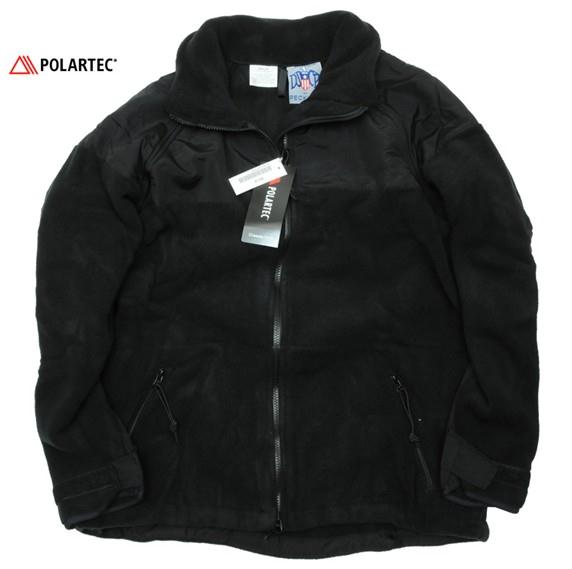 ky开元集团-英超：纽卡补时进两球神奇扳平(图1)