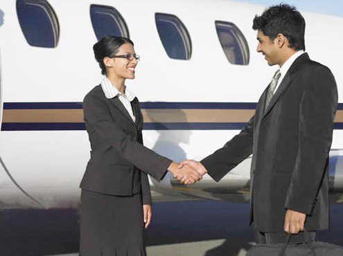 (05月30日)世界烯烃市场供需分析【KY.COM】(图4)