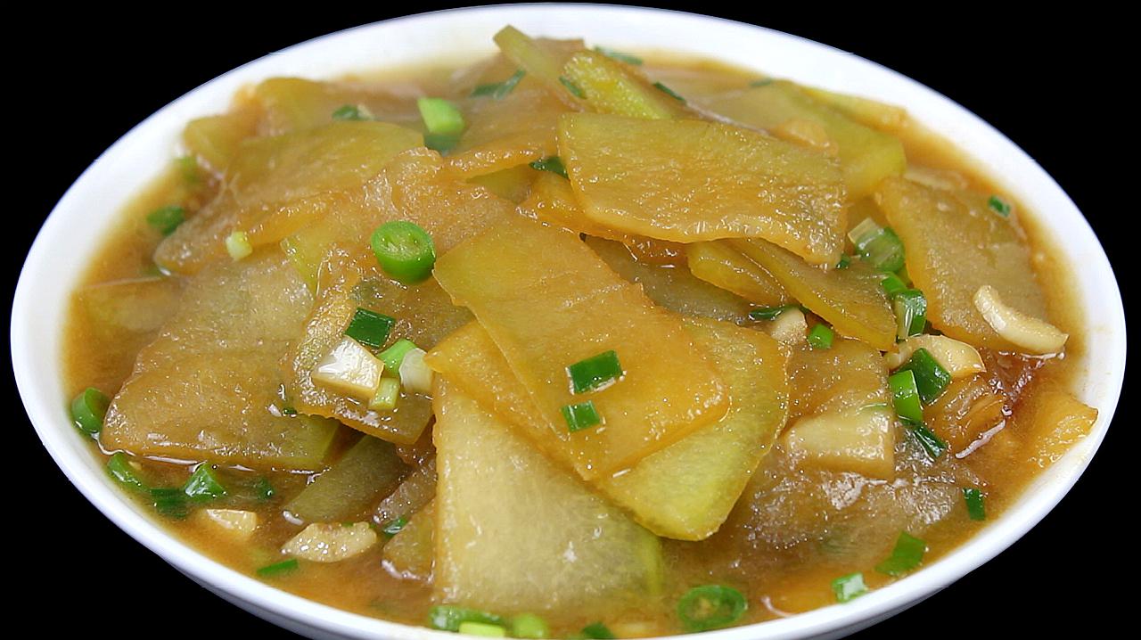 KY.COM_林德进一步加强长三角地区电子行业供气市场布局(图1)