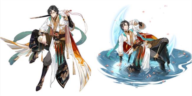 KY.COM_林德进一步加强长三角地区电子行业供气市场布局(图3)