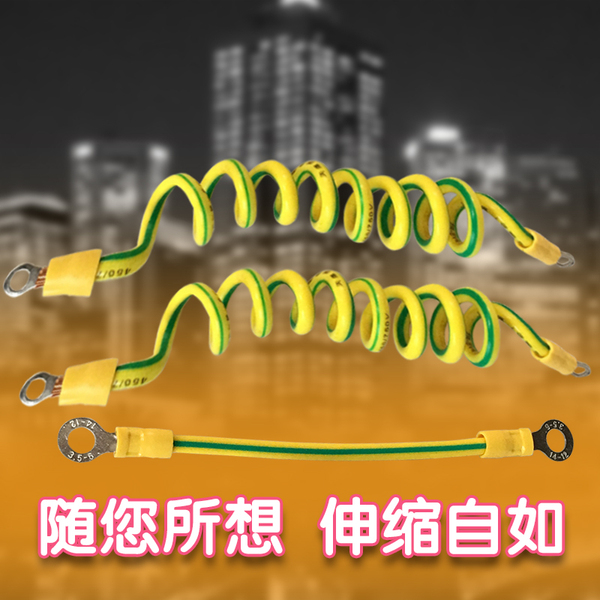 KY.COM_美国景观设计师协会ASLA表彰33位杰出的会员入选委员会，中国俞孔坚入围(图2)