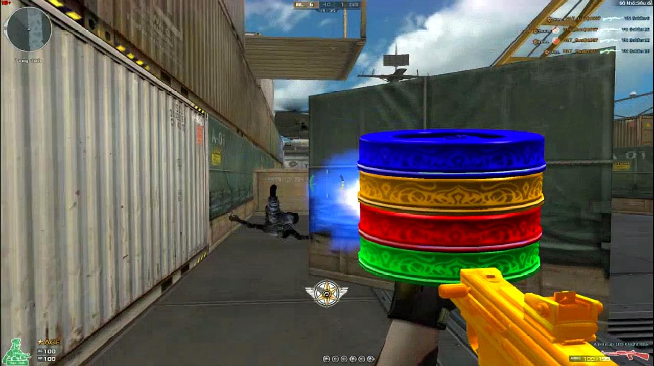 (08月21日)新疆天盈石化15万吨/年天然气制乙二醇项目试车成功“kycom”(图1)