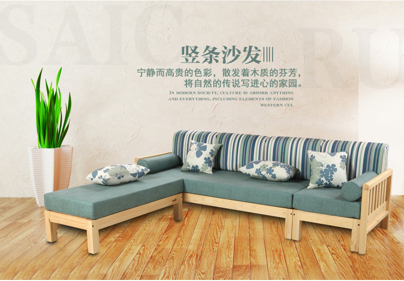 “KY.COM”热刺前瞻：穆帅盼终结4场不胜孙兴慜期待爆发(图1)