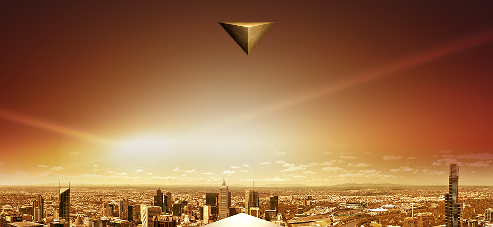 原创穆帅入主热刺后首次新闻发布会全内容！穆帅尽显名帅风度！‘ky开元集团’(图1)