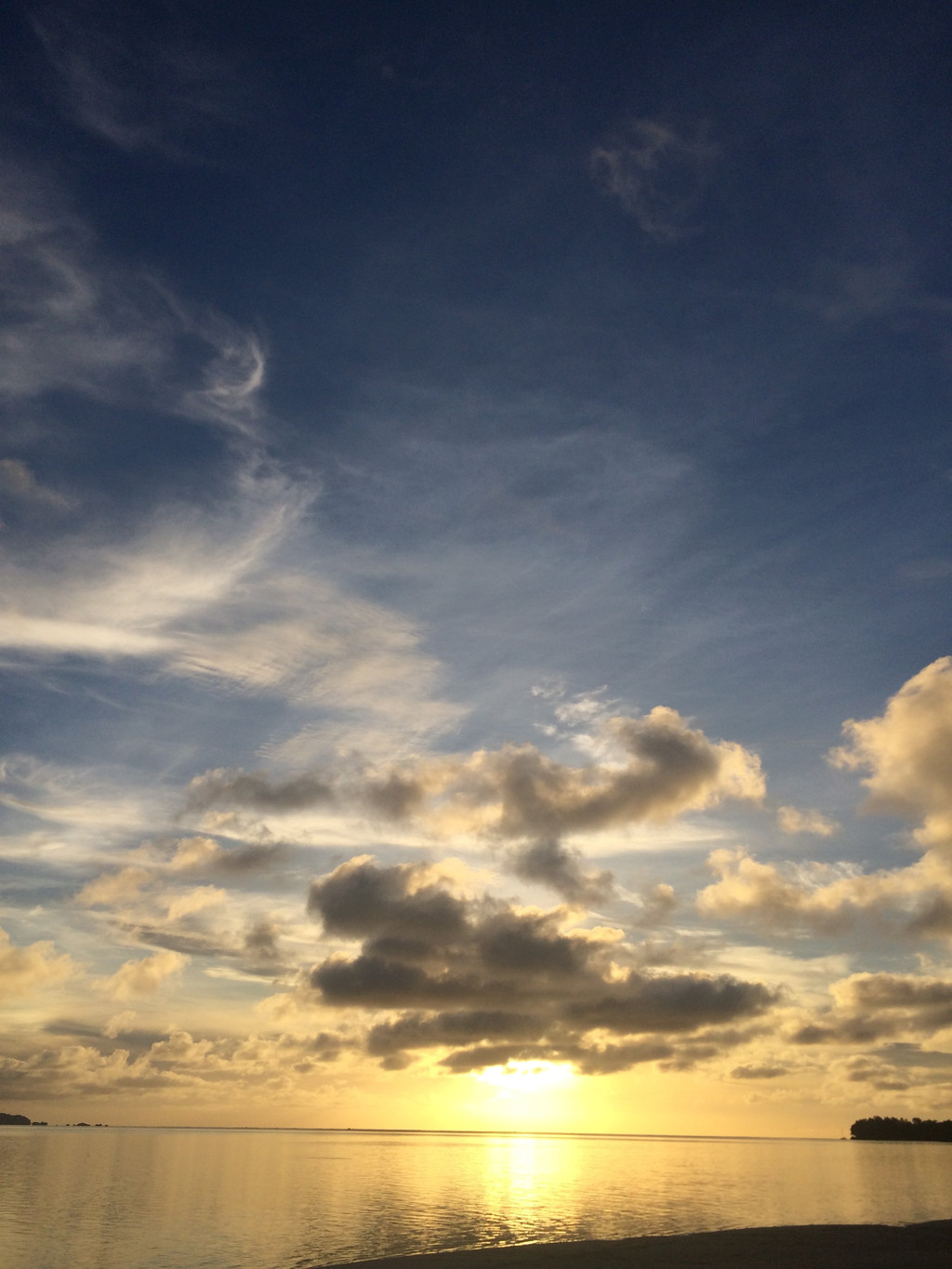 ZabeelSaray酒店奥斯曼帝国再现迪拜【kycom】(图1)