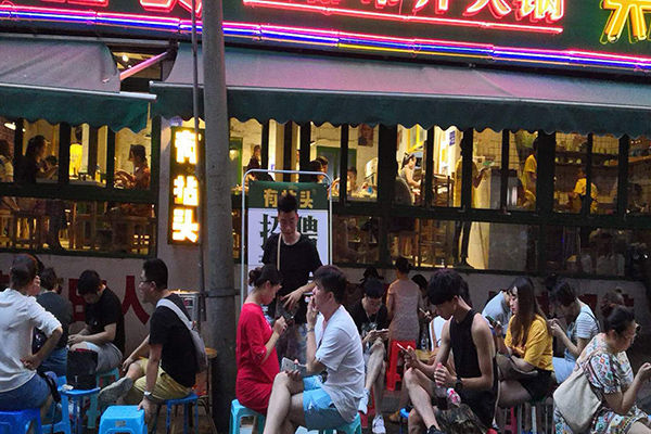 ky开元集团-原创J罗下家确定，球员难赴意甲，5000万欧元交易或将完成！(图3)