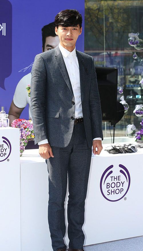 ky开元集团-原创J罗下家确定，球员难赴意甲，5000万欧元