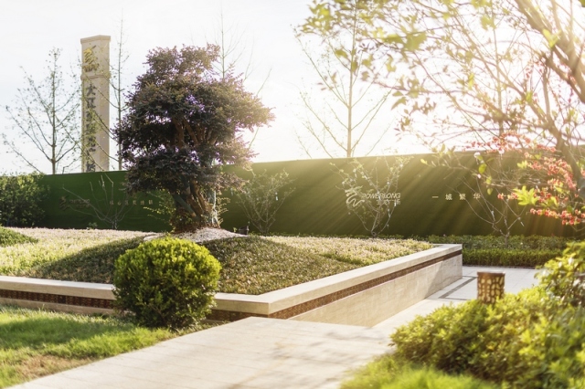 萨瑟兰#183;赫西建筑事务所赢得北京第三高度项目：KY.COM(图2)