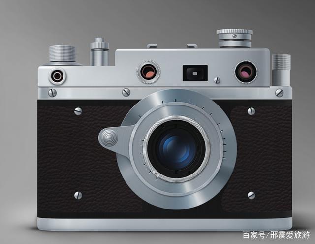 kycom_东莞信易干燥技术突出自动化、环保看点(图2)