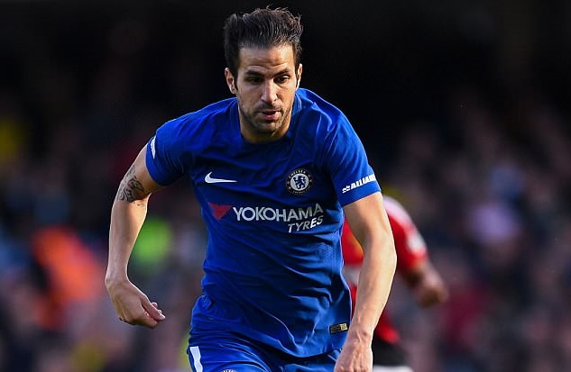 kycom_东莞信易干燥技术突出自动化、环保看点(图4)