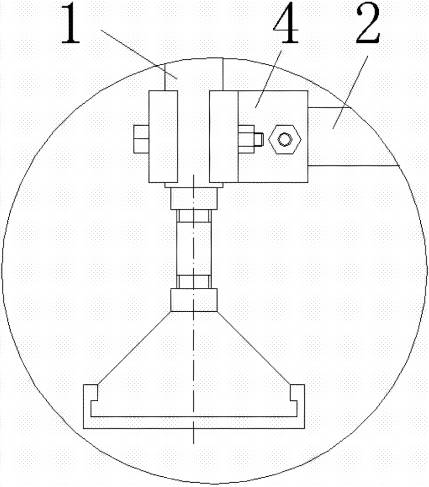 KY.COM-尤文经理点出意甲复兴3要点 不爽有人死命对着干