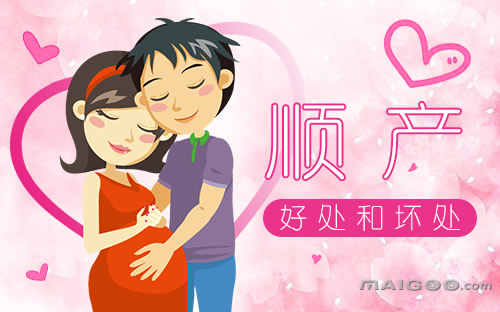 ky开元集团：HOK等受聘帮助迪拜申办2020年世博会