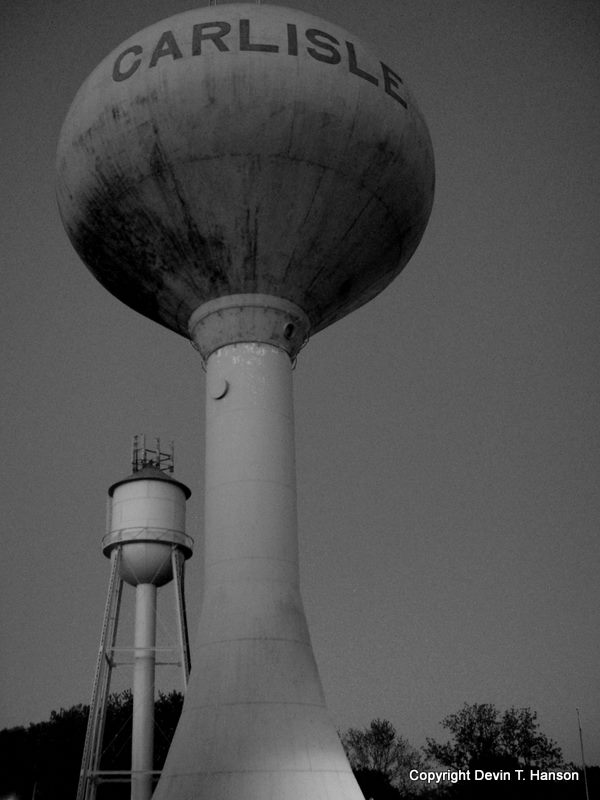 ky开元集团：HOK等受聘帮助迪拜申办2020年世博会(图2)