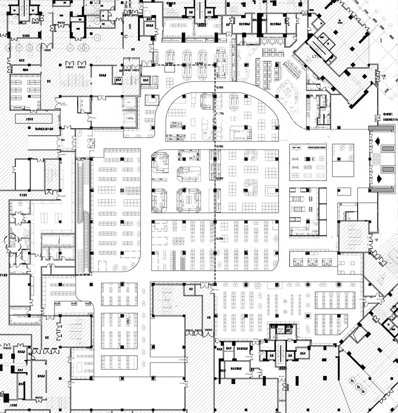 百货商店设计方案_KY.COM(图14)