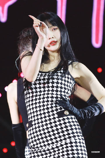 ky开元集团|获尤文准可 定于4月初赴往都灵 c罗亦可留葡萄