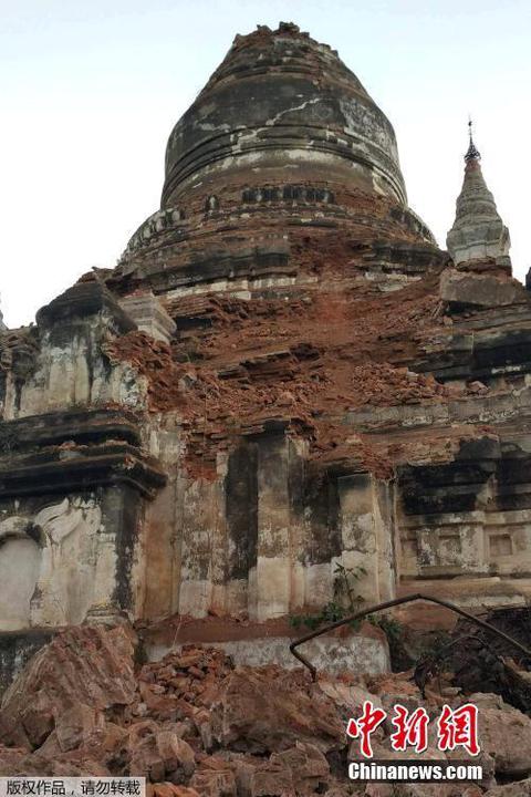 ky开元集团：广东：惠州城市规划“四规合一”(图3)