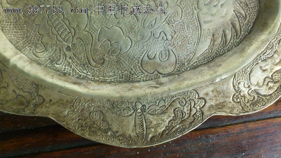 “中国石化甲醇转化技术重点实验室”召开2019年度学术委员会