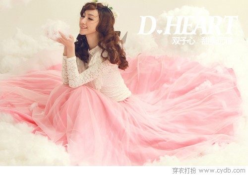 “中国石化甲醇转化技术重点实验室”召开2019年度学术委员会会议-kycom(图4)