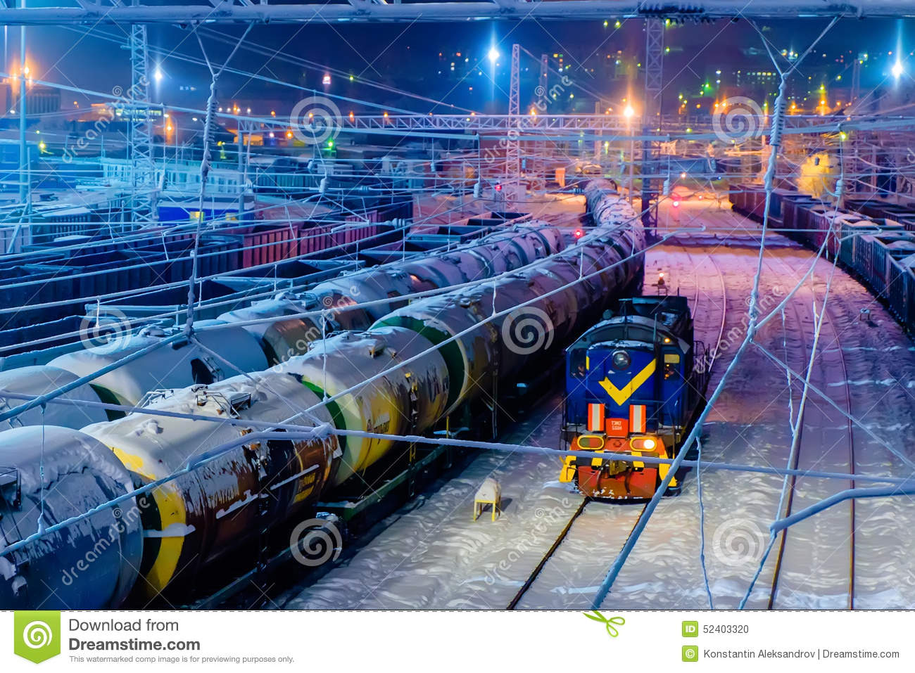 “ky开元集团”【球坛老炮儿】奥林匹亚科斯vs比尔森谁能晋级