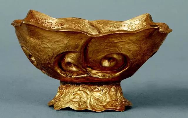 KY.COM|侨商街南洋建筑群硕果仅存(图2)