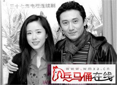 大运会：中国队包揽乒乓女单所有奖牌【ky开元集团】