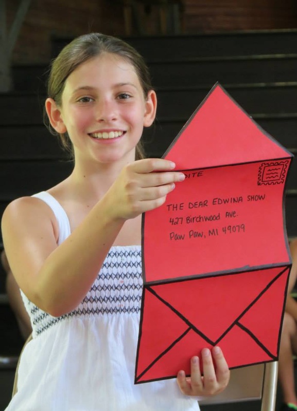 欧冠最神奇的逆袭!开局3连败丢11球垫底,末轮3比0后出线创历史“KY.COM”(图2) 欧冠最神奇的逆袭!开局3连败丢11球垫底,末轮3比0后出线创历史“KY.COM”(图2)