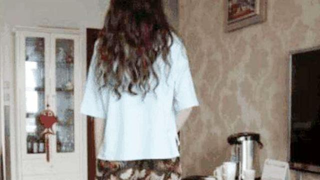 队报：利物浦有意里尔佩佩，接近满足八千万欧要价‘ky开元集团’(图2)