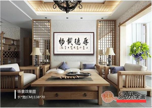 让视频制作变简朴?这几款APP助你一臂之力-ky开元集团(图2) 让视频制作变简朴?这几款APP助你一臂之力-ky开元集团(图2)