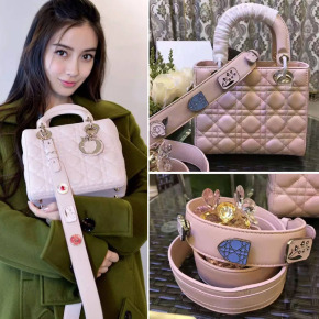 让视频制作变简朴?这几款APP助你一臂之力-ky开元集团(图4) 让视频制作变简朴?这几款APP助你一臂之力-ky开元集团(图4)