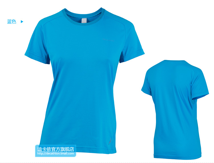 新房只刮明白,简朴大方,关键还省钱-KY.COM(图3) 新房只刮明白,简朴大方,关键还省钱-KY.COM(图3)