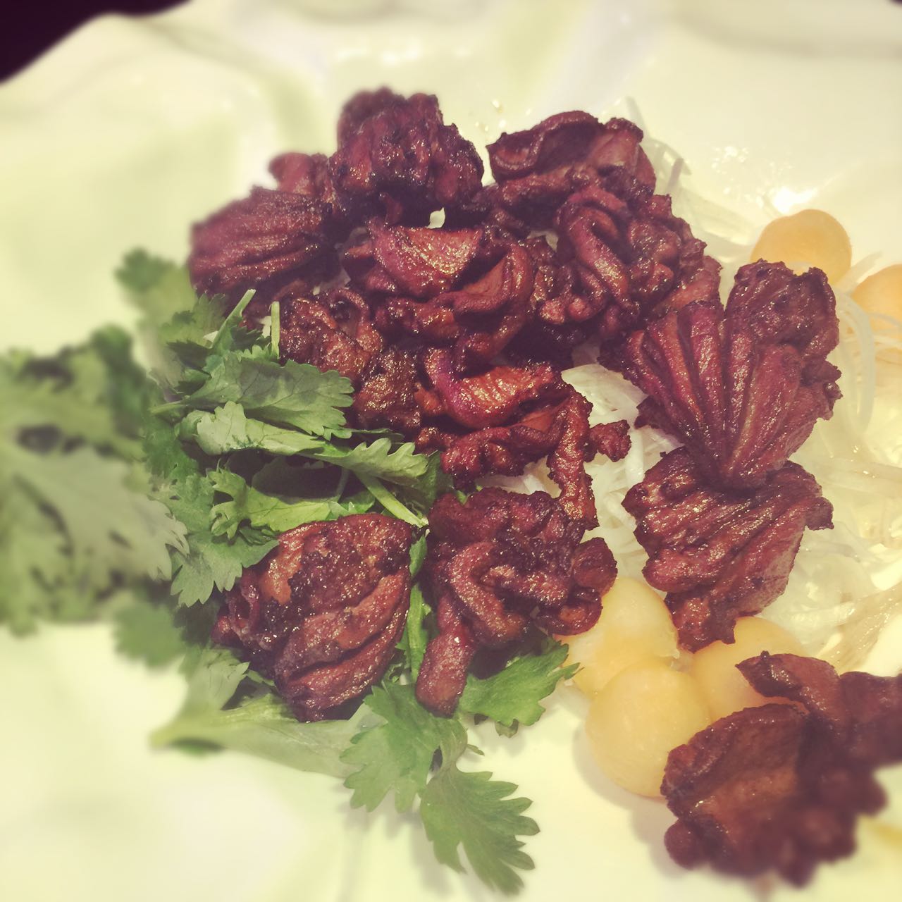 KY.COM-(05月29日)世行批准淮南采煤塌陷区治理项目投资10.27亿(图1)